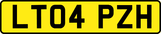 LT04PZH