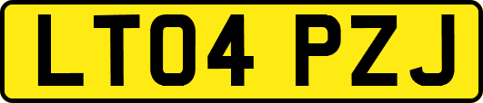 LT04PZJ