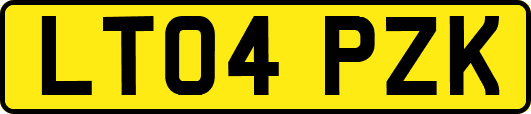 LT04PZK