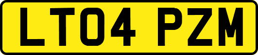 LT04PZM