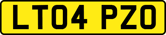 LT04PZO