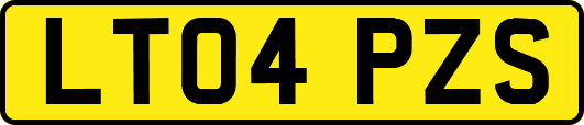 LT04PZS