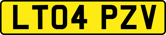 LT04PZV
