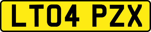 LT04PZX