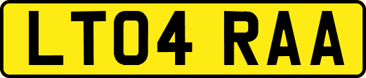 LT04RAA