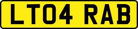 LT04RAB
