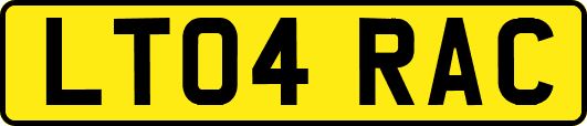 LT04RAC