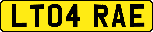LT04RAE