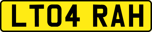 LT04RAH