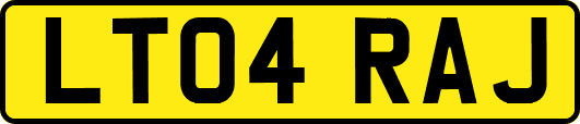 LT04RAJ