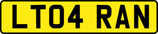 LT04RAN