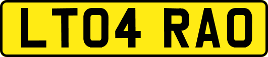 LT04RAO