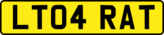 LT04RAT