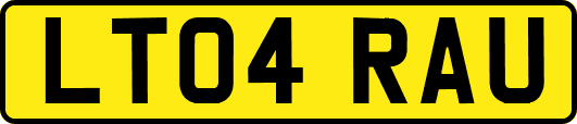 LT04RAU