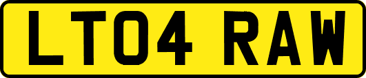 LT04RAW