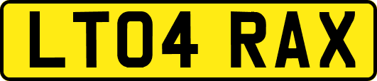 LT04RAX