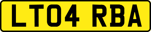 LT04RBA