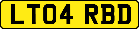 LT04RBD