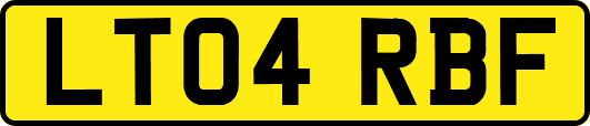 LT04RBF