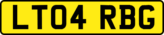 LT04RBG