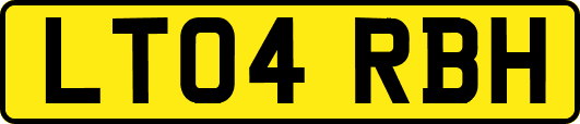 LT04RBH