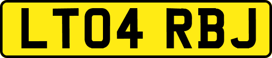 LT04RBJ