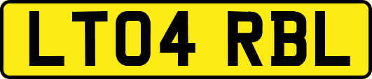LT04RBL