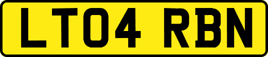 LT04RBN