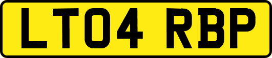 LT04RBP