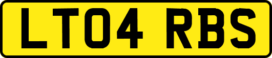 LT04RBS