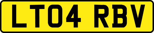 LT04RBV