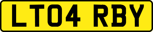 LT04RBY