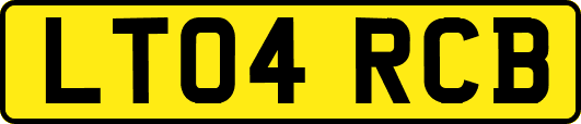 LT04RCB