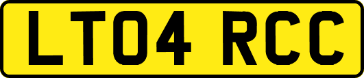 LT04RCC