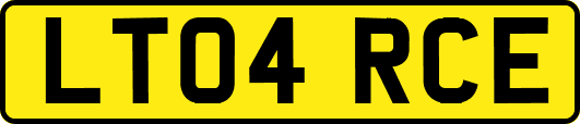 LT04RCE