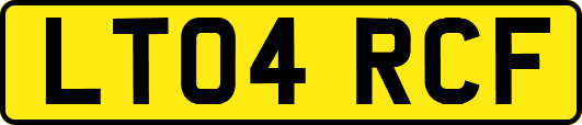 LT04RCF