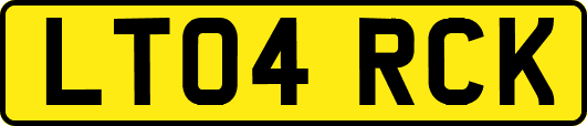 LT04RCK