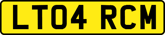 LT04RCM