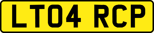 LT04RCP