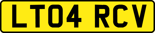 LT04RCV