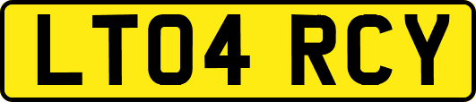 LT04RCY