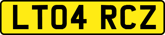 LT04RCZ