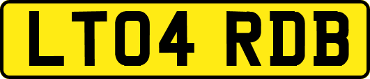LT04RDB