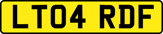 LT04RDF