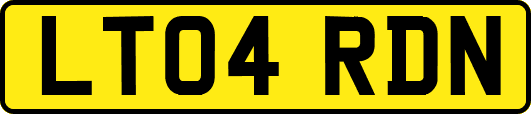 LT04RDN