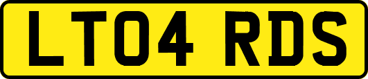 LT04RDS