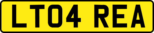 LT04REA