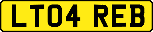 LT04REB