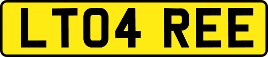 LT04REE
