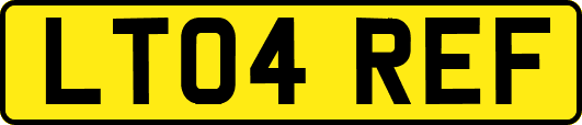 LT04REF